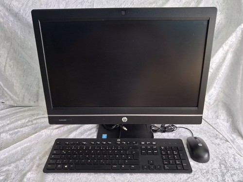 Proone 600 aio - proone,