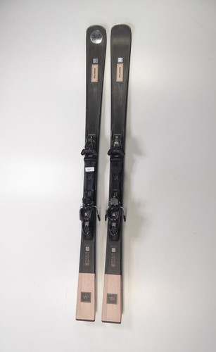 Salomon max damen - salomon, no