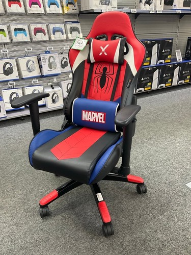 Rocker junior icon - x,