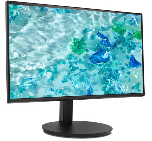 Acer vero cb272ugbmiiprx - vero,