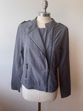 Jacke damen s - , neu