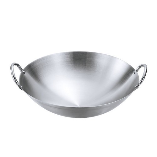 Wok pfanne 32 - 24, 30