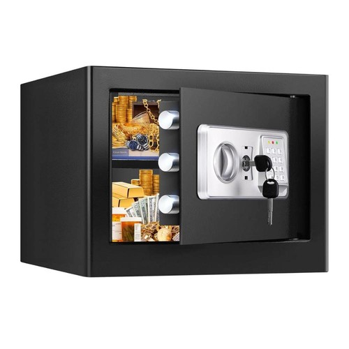 25l safe tresor feuerfest - 25l,