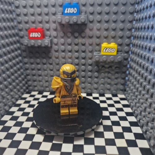 Verschiedene lego ninjago - lego,