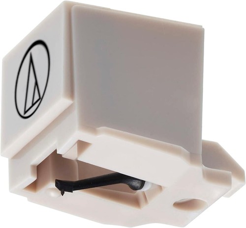 Denon dsn84 dp200usb dp29f - denon,