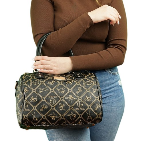 Neu alltag vintage - alltag,