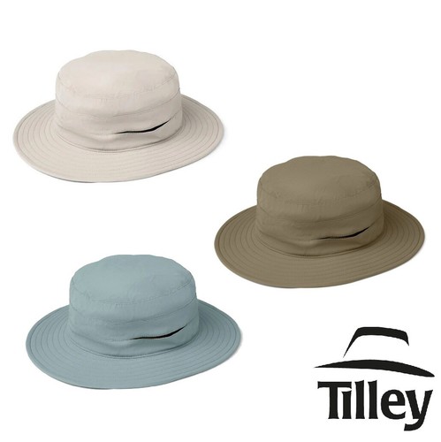 Tilley ultraleichter