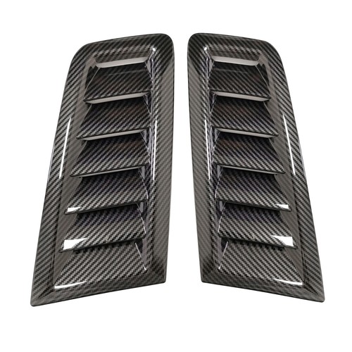 Für ford focus - für, rs