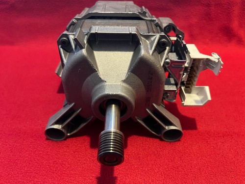 Motor elektromotor für - -,