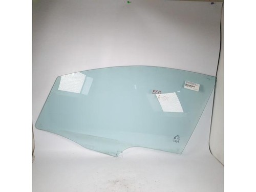 Absteigendes schiebedach glas - absteigendes,