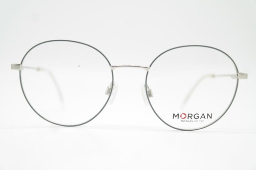 Brille morgan 203211 - brille,