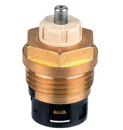 Honeywell thermostatventil - honeywell,
