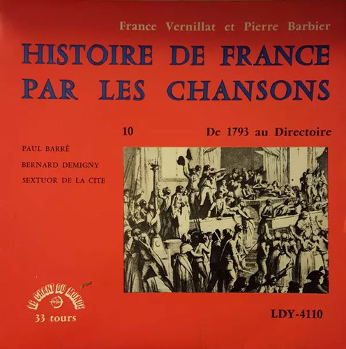 1793 directoire bernard - au, directoire,