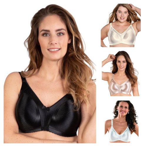 Naturana uni minimizer 5063 - uni,