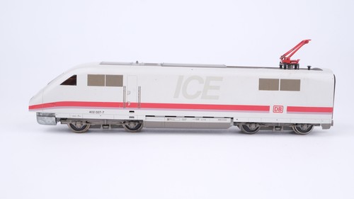 Roco triebkopf ice - roco,
