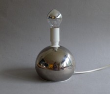 Vintage artilux sweden - artilux,