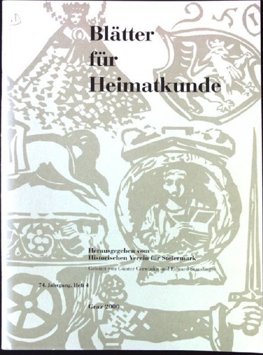 Heilende wasser - heilende,