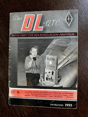 Zeitschrift für den