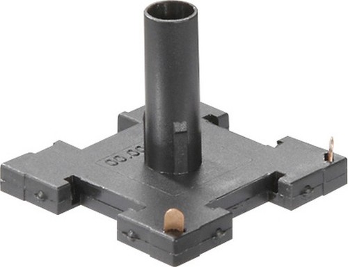 Stück gira 099600 - stück,