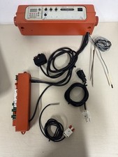 Viessmann trimatik steuerung - viessmann,