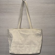 Dkny kleiner logo shopper - kleiner,