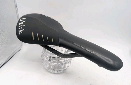 Fizik antares carbon - antares, r3