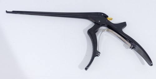 Aesculap fk901nb kerrison - aesculap,