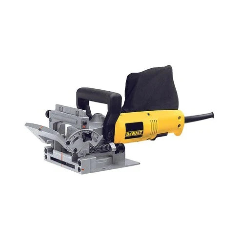 Dewalt dw682k - dewalt, dw682k-qs