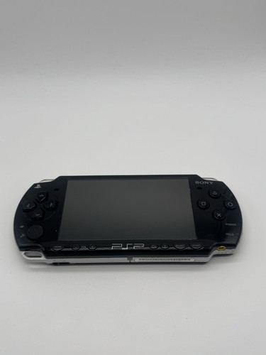 Sony psp 2004 slim lite - 2004,