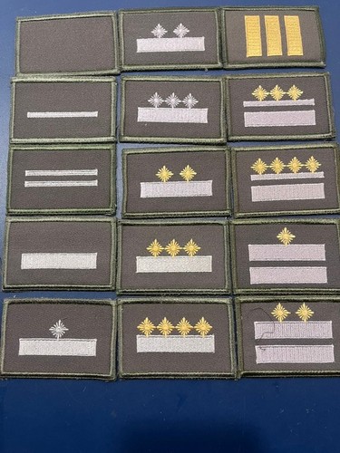 Luftwaffe luftstreitkräfte - luftwaffe,,