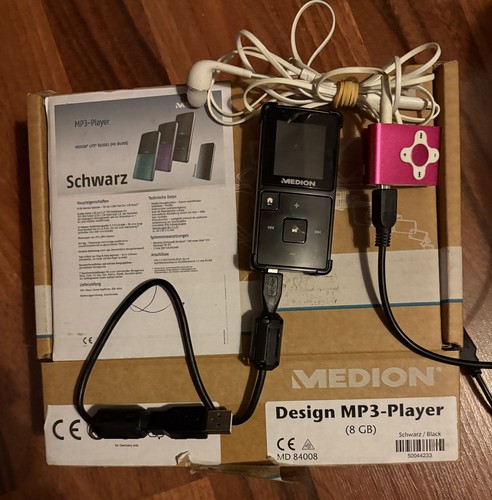 Medion e60063 md84008 - e60063,