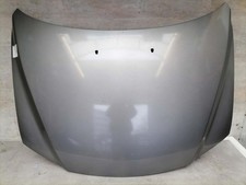 Mazda original motorhaube - original,