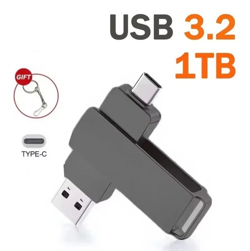 1tb usb flash - usb, drive