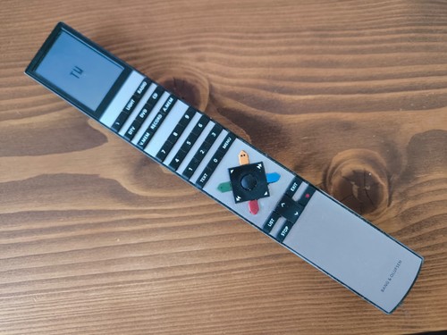 Bang olufsen beo 4 - bang,