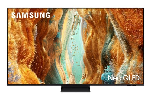 Samsung qn70f zoll qled - qn70f,