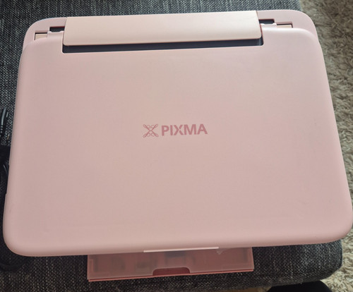 Canon pixma ts5352a - pixma,