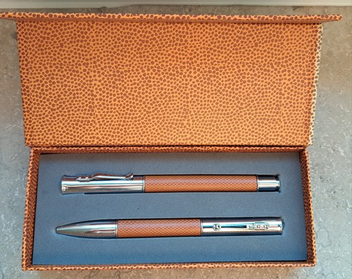 Mercedes benz luxury pen - luxury, set