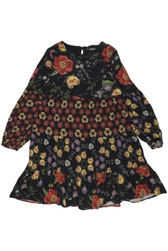 Desigual kleid mädchen - desigual,