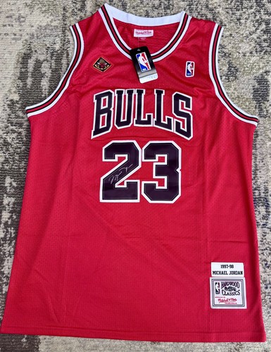 Micheal jordan bulls 23 - jordan, #23