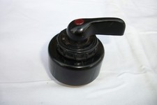 Oldtimer
