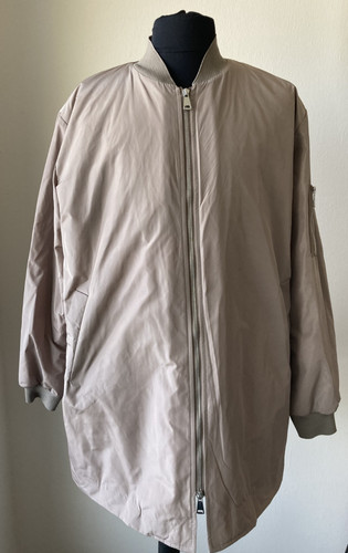 Style touch bomberjacke - touch,