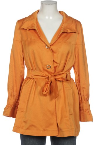Elegance paris jacke damen - elegance,