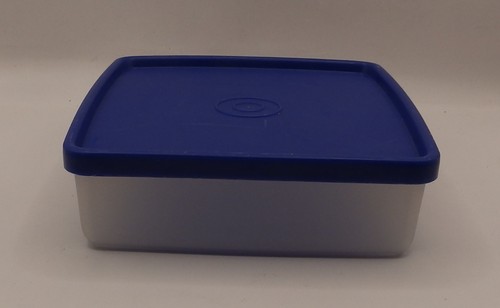 Tupperware gefrierbehälter - tupperware,