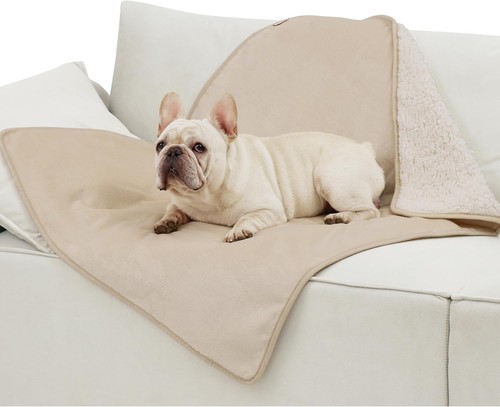 Hundedecke wasserdicht - hundedecke,