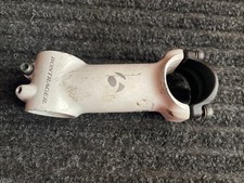 Bontrager vorbau - bontrager,