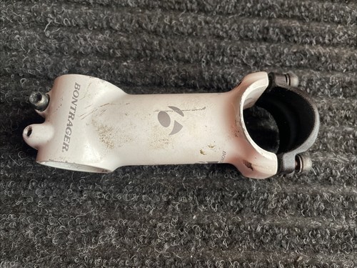 Bontrager vorbau - bontrager,