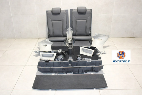 Opel zafira tourer - opel,