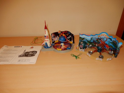 Kirmes 2mal - kirmes,
