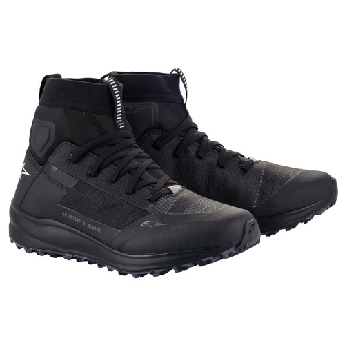 Alpinestars speedforce - alpinestars,