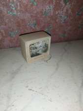 Alter fernseher 1960 - alter,